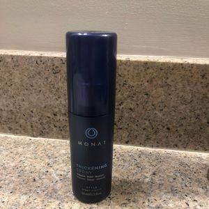 Monat Thickening Spray